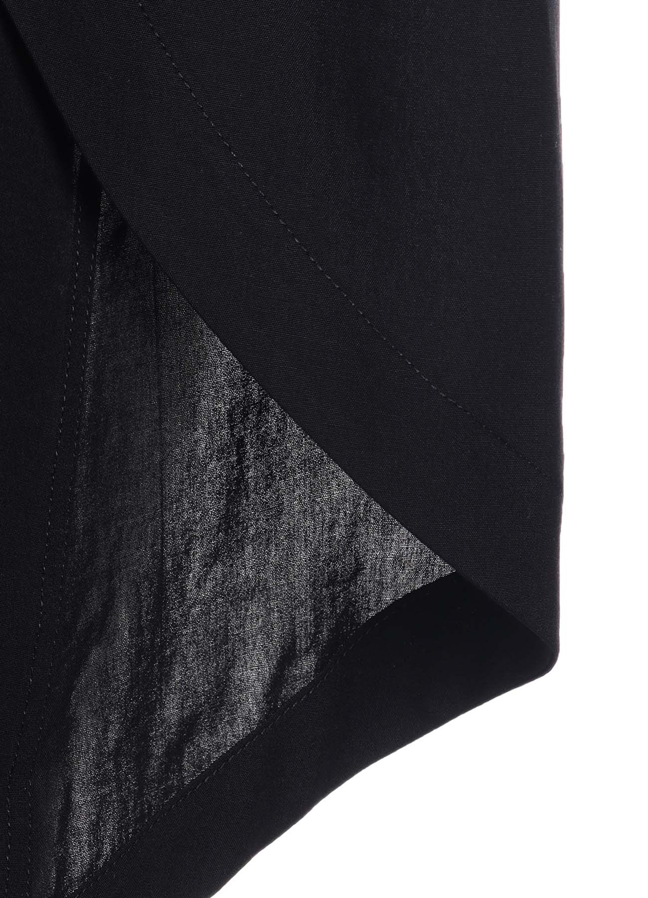 Stylish Cellulose Poplin Round Hem Shirt Dress for Women | Casual & Office Wear | Perfect for Summer Outfits & Everyday Fashion