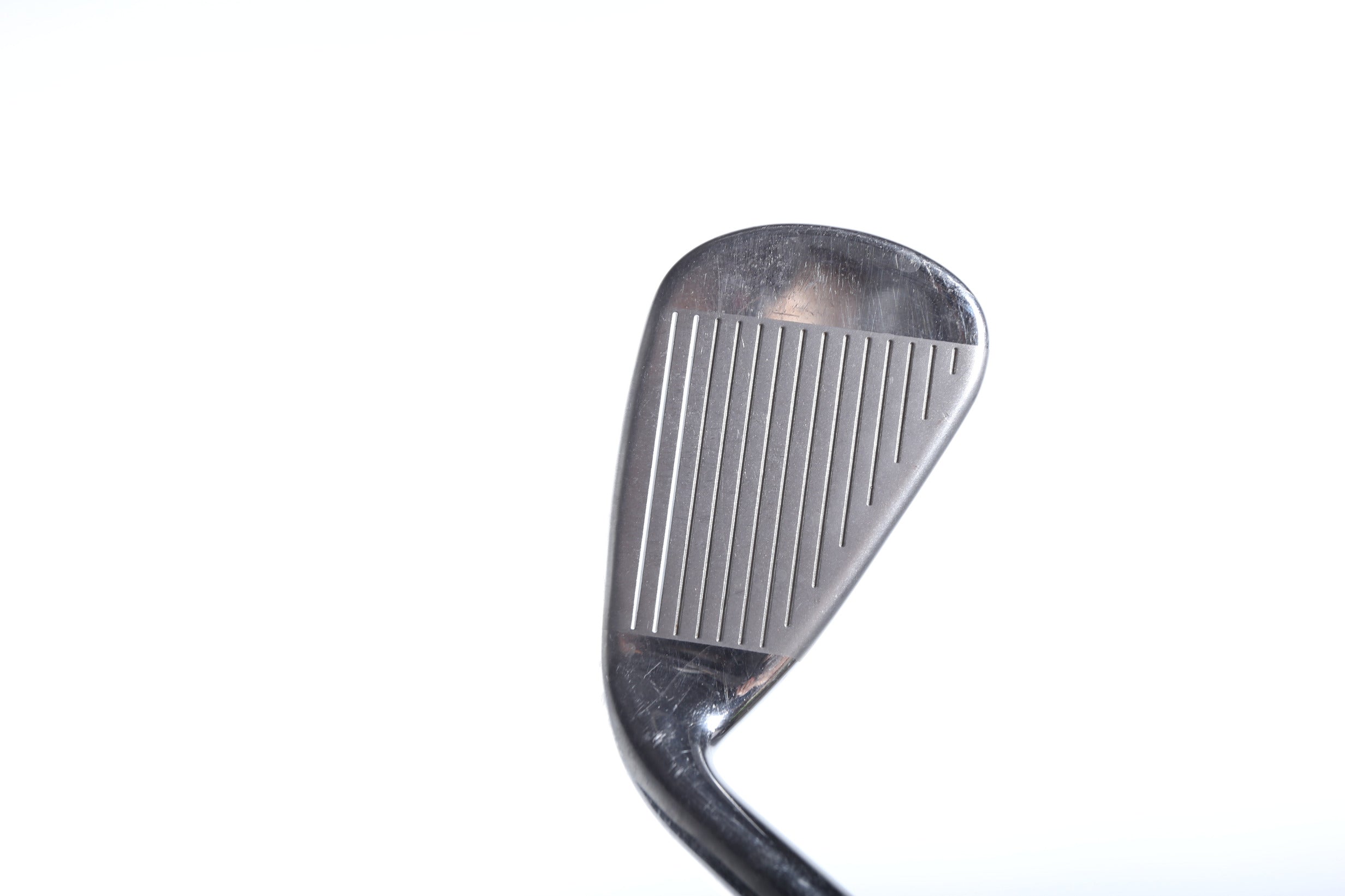 Used Callaway XR Single 6 Iron Right Handed Ladies Flex Golf Club - Perfect for Women Golfers & Beginners | Ideal for Practice, Training & Improving Your Game
