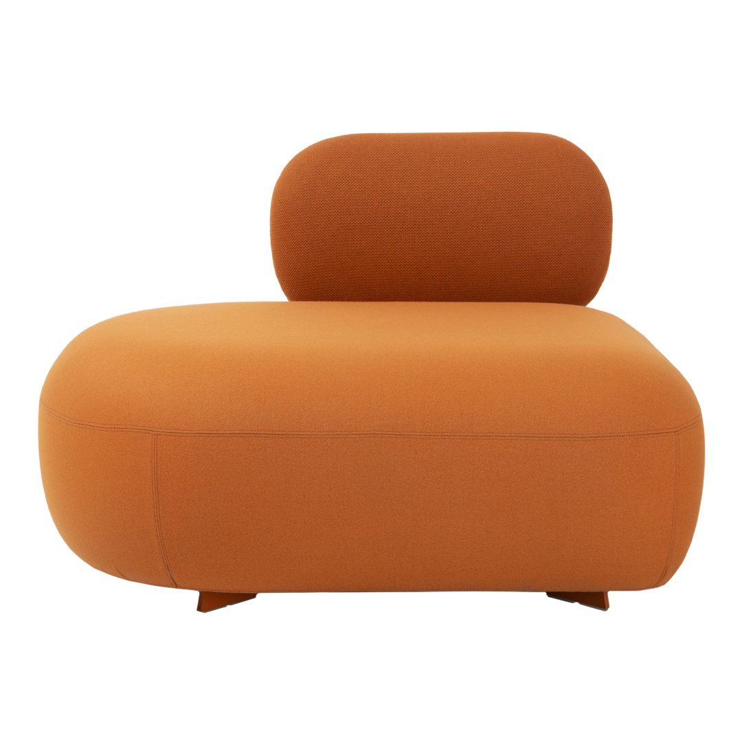 Modular Sofa Set - Customizable Sectional Couch for Living Room, Home Theater, and Office - Modern Comfortable & Stylish Design