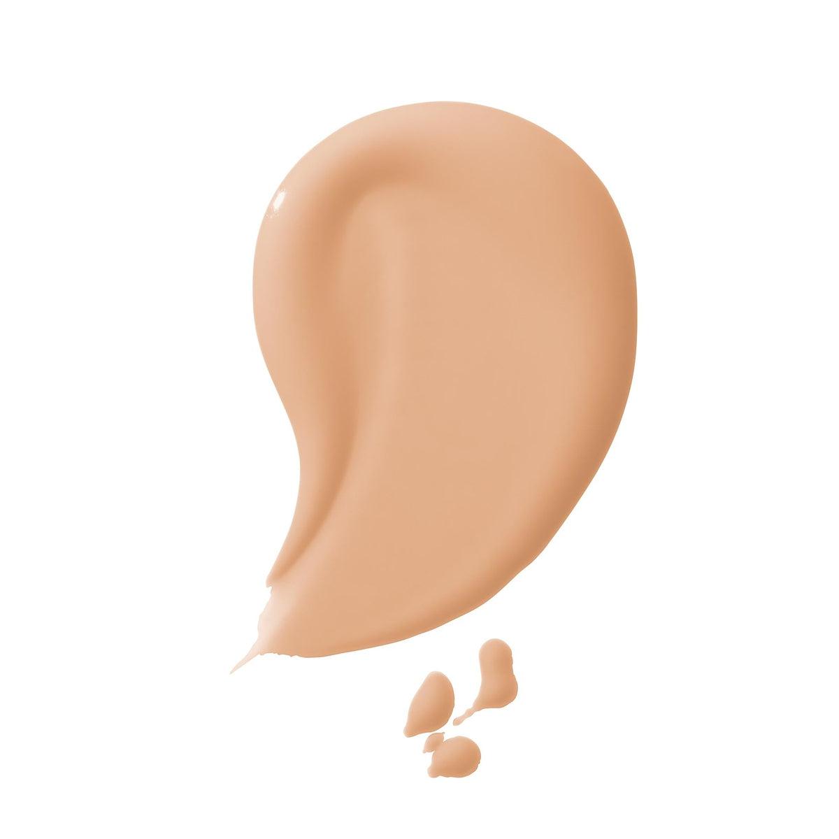 Revealer Skin Improving Foundation SPF 25 - Lightweight Liquid Makeup with Hydrating Formula for Flawless Coverage | Perfect for Daily Wear & Special Occasions