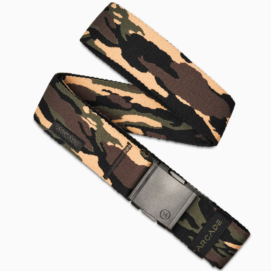 Arcade Terroflage - Premium Camouflage Gear for Outdoor Adventures, Hunting & Tactical Use | Durable & Lightweight Design
