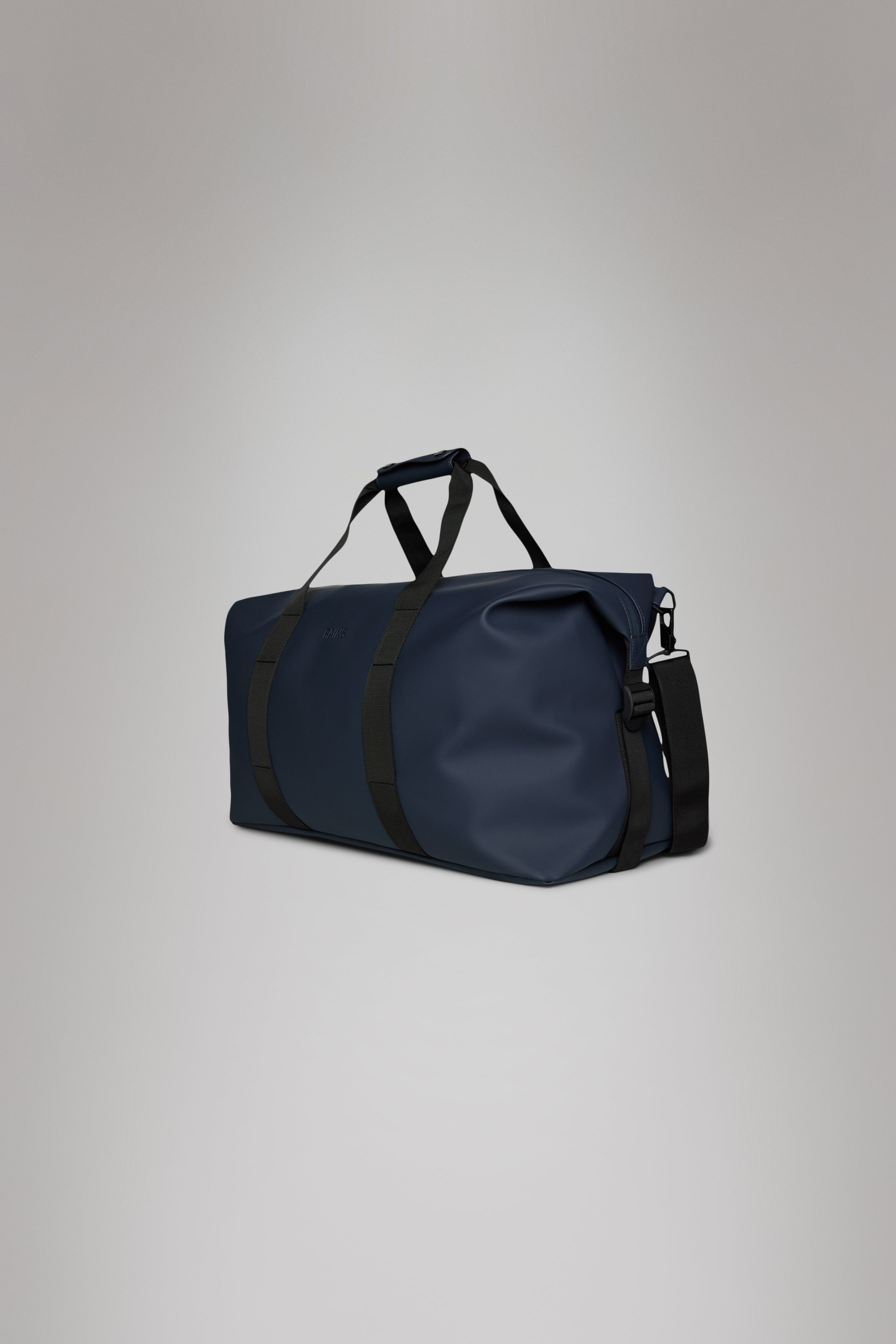 Premium Hilo Weekend Bag - Durable Travel Duffel for Men & Women - Perfect for Gym, Work, Overnight Trips & Weekend Getaways