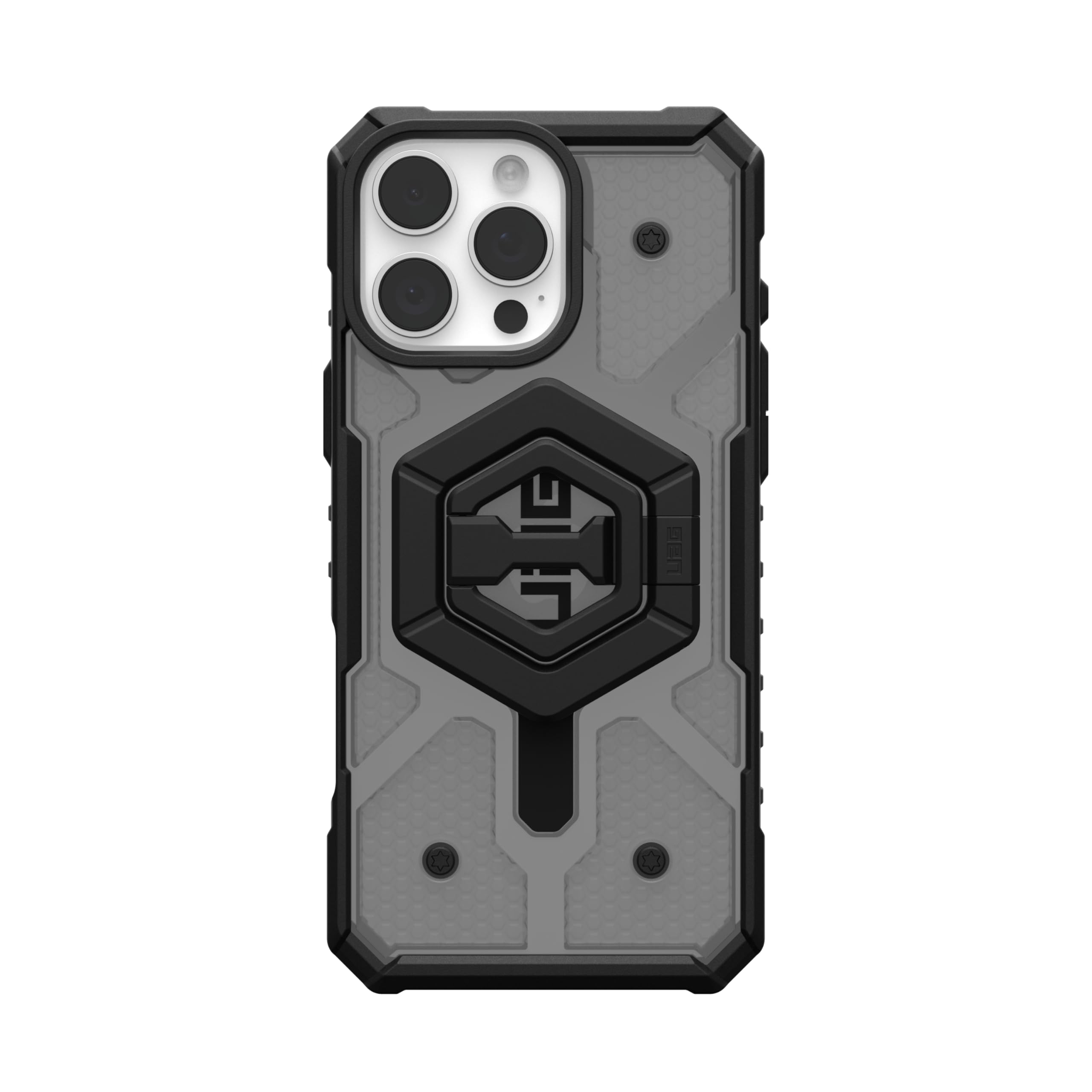 URBAN ARMOR GEAR UAG iPhone 16 Pro Max Case 6.9