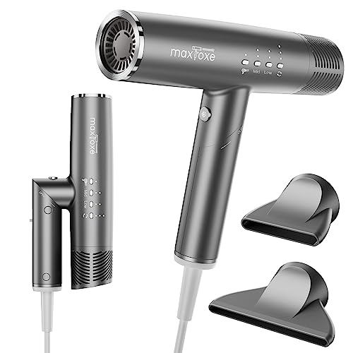 Gray(2concentrator)