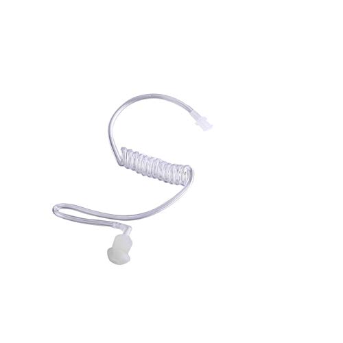 WITH CONNECTOR (10 Pack)
