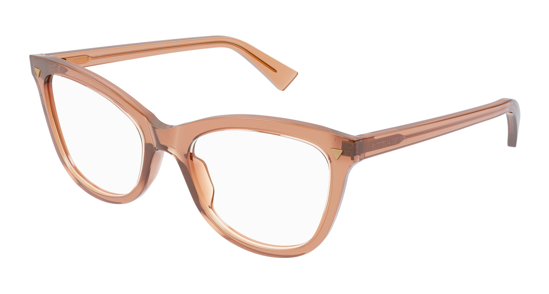 Bottega Veneta BV1226O Sunglasses - Luxury Designer Shades for Women & Men | UV Protection, Polarized Lenses | Perfect for Driving, Beach & Outdoor Activities