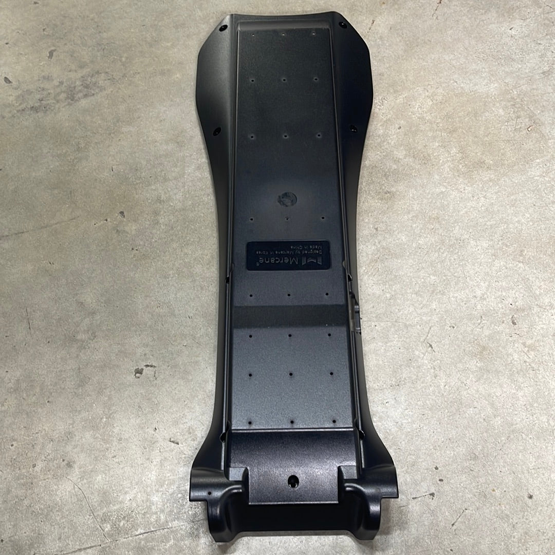 WWP Main Body Bottom Cover Replacement Part - Durable & High-Quality for Smooth Operation | Perfect for Industrial Machinery, Automotive Repairs, and Equipment Maintenance