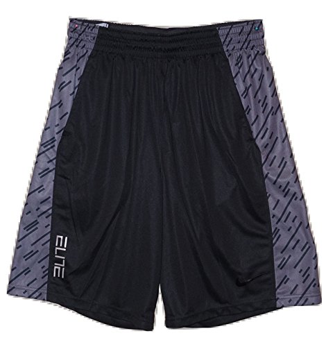 Plateado Azul Negro Pr Pltnm Pr Pltnm Gm Ryl Blck