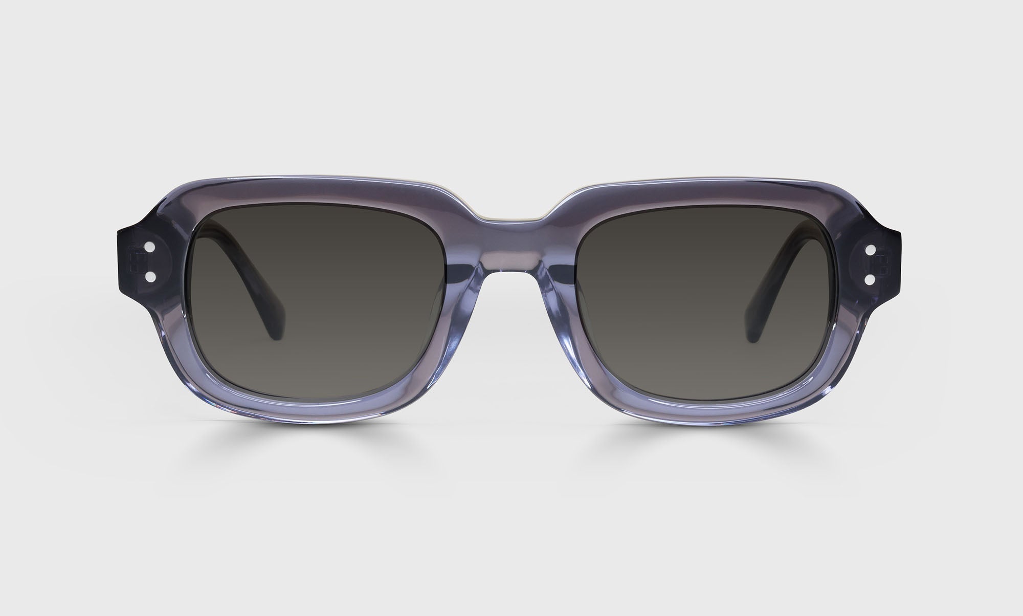 Stylish UV Protection Polarized Sunglasses for Men & Women - Perfect for Driving, Beach, and Outdoor Activities