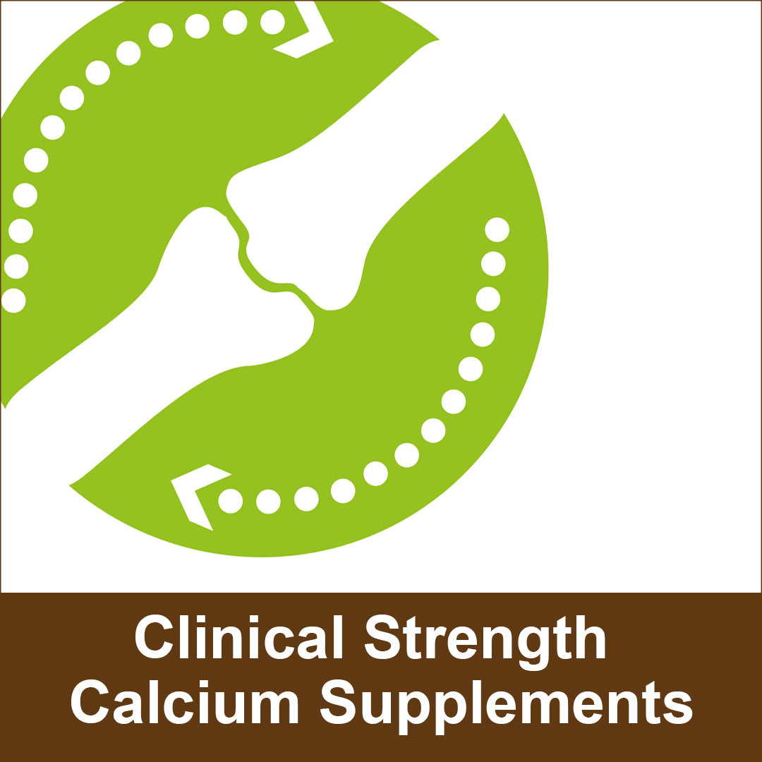 Cal Mag Plus Boron Effervescent Supplement - Vanilla & Tropical Punch Flavor (30 Servings) | Supports Bone Health & Muscle Function | Perfect for Daily Wellness Routine & Active Lifestyles
