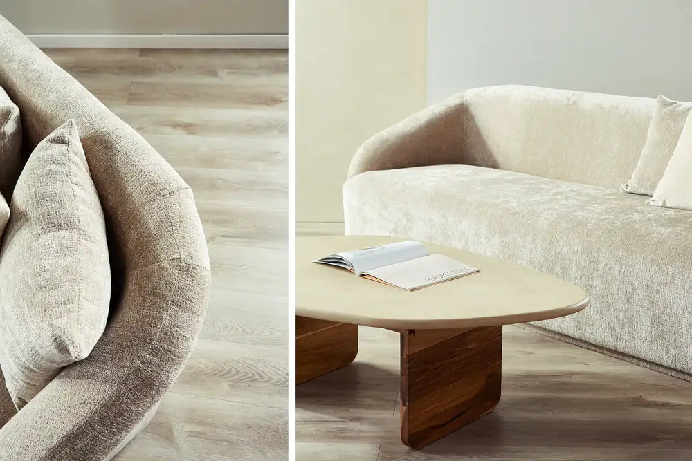 Comfortable and Stylish Sofa Mash - Modern Living Room Furniture for Home Decor | Perfect for Relaxing, Entertaining, and Small Spaces