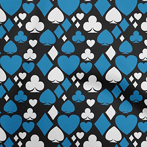 Medium Blue