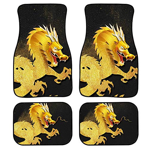Design 27
