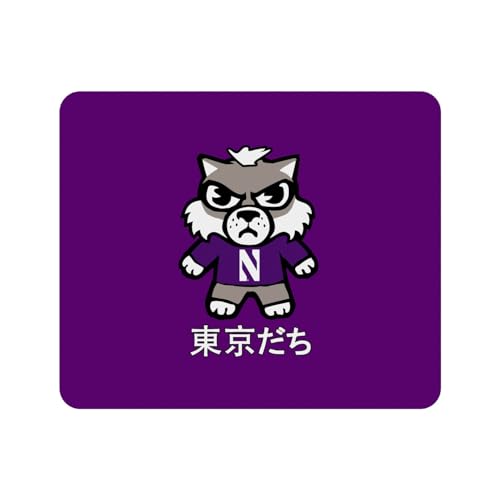Tokyodachi