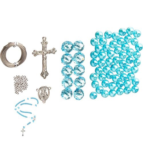 Turquoise Blue