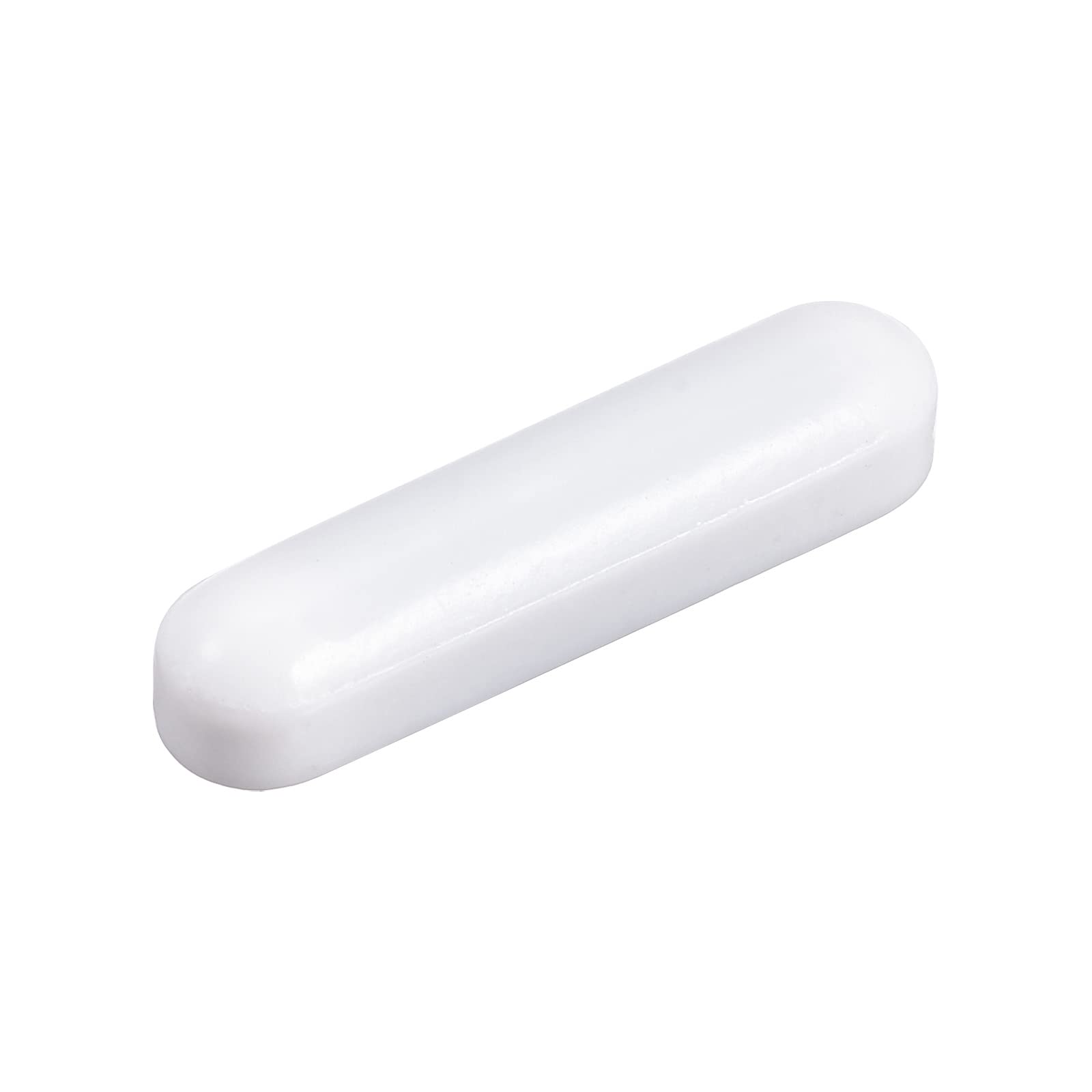MECCANIXITY 25mm (1