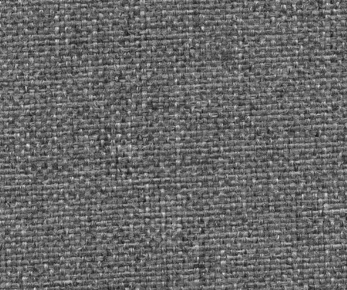 Fia OE32-461 Gray Custom Fit Rear Seat Cover Bench Seat - Premium Tweed Fabric, Universal Fit for Cars, Trucks & SUVs - Perfect for Pets, Kids & Spills Protection