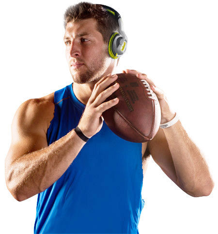 Soul Transform On-Ear Headphones - Wireless Bluetooth Headset with Noise Cancelling, Hi-Fi Sound for Music, Gaming & Travel - Lightweight & Comfortable Over-Ear Design