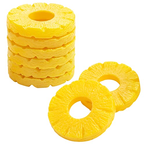Pineapple Slices