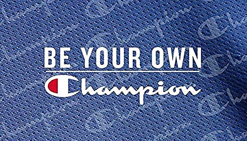 Champion Men's Big & Tall Powerblend Sweatpants - Comfortable Workout & Lounge Joggers for Casual Wear, Gym, and Relaxing at Home