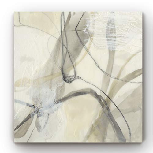 Art 141723FN