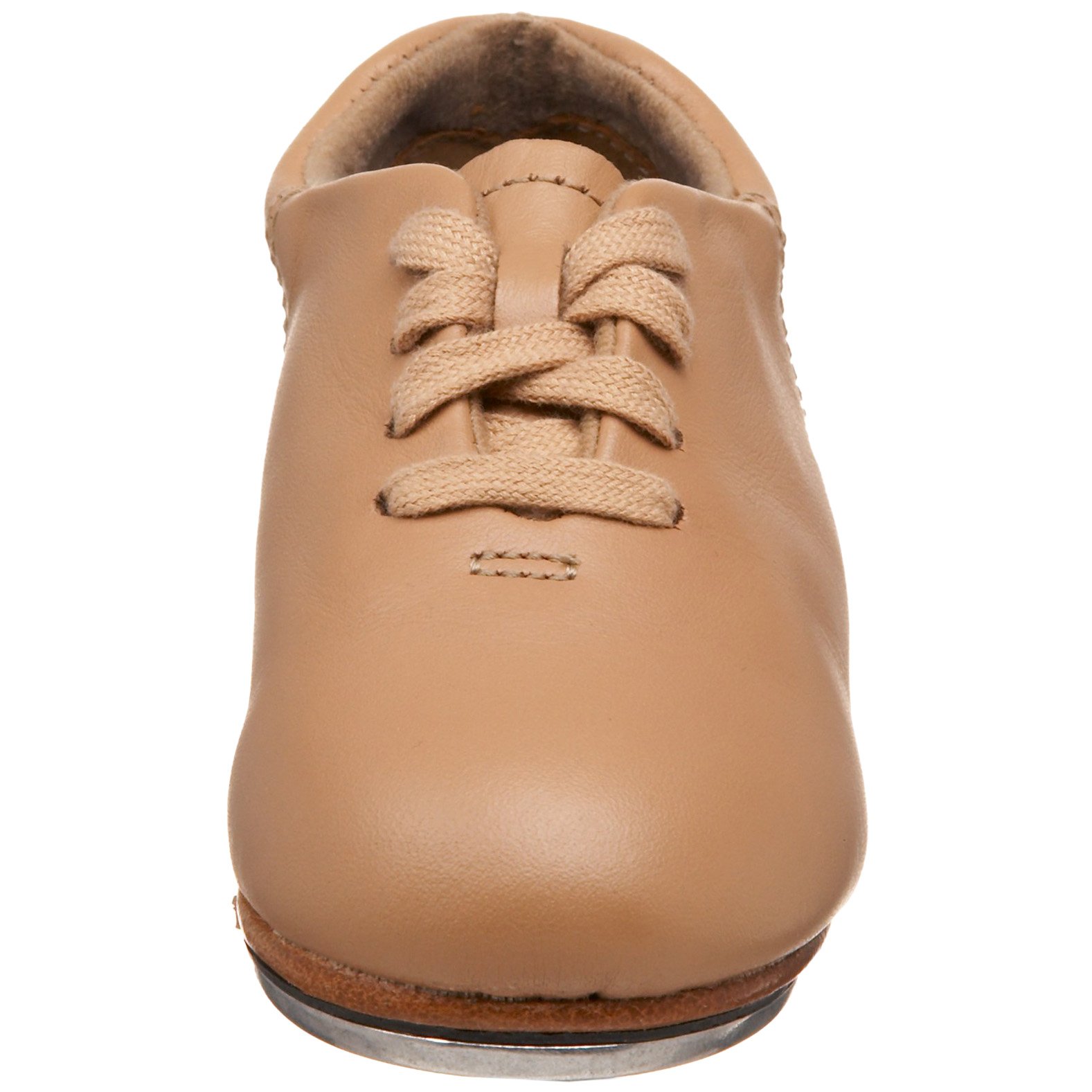 Capezio CG16C Flex Master Tap Shoes for Toddlers & Kids - Comfortable & Durable Dance Shoes for Tap Classes, Performances & Recitals