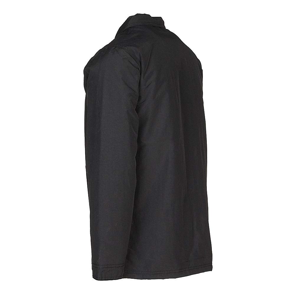 Burton Men's Pelter Jacket - Waterproof Snowboard Jacket for Winter Sports & Outdoor Activities