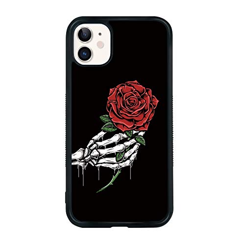 10-Rose