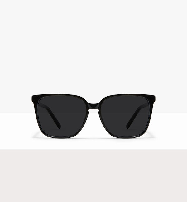 Runway Sunglasses for Women - Trendy UV Protection Fashion Shades - Perfect for Outdoor Activities, Beach, and Driving