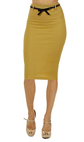 Mustard