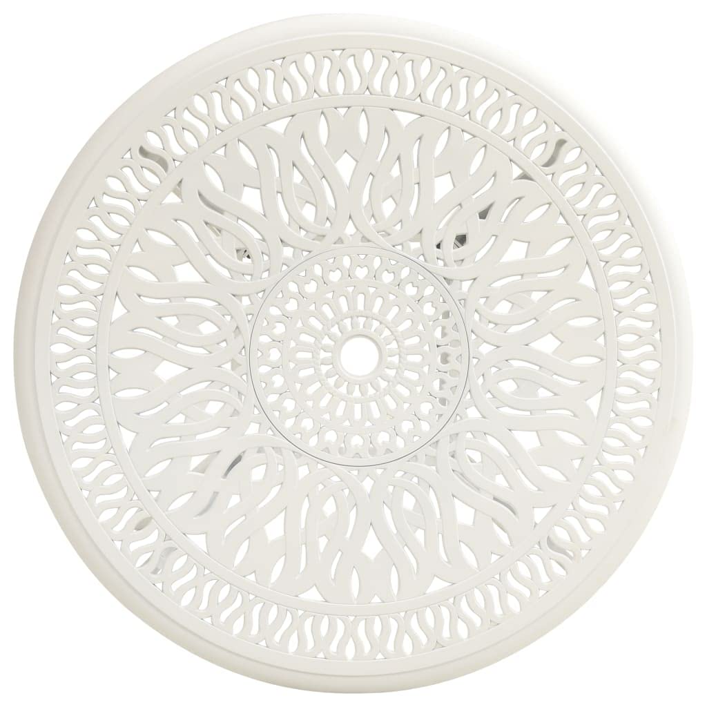 White 35.4