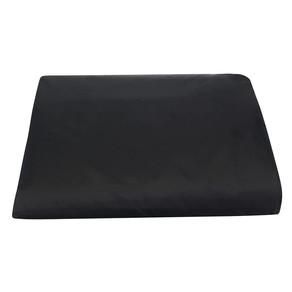 Waterproof Outdoor Hanging Chair Cover - Durable Swing Cover for Garden, Patio & Backyard - All-Weather Protection for Hammocks & Porch Swings (Ideal for Rain, Sun & Snow Protection)