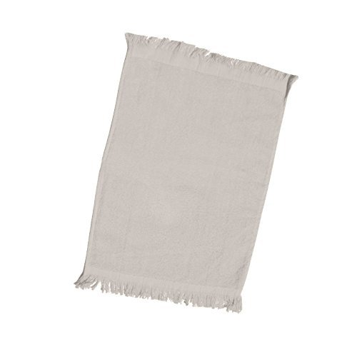SHOPINUSA 120 Pack Premium Cotton Fingertip Towels - 11