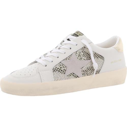 White/Snake Multi