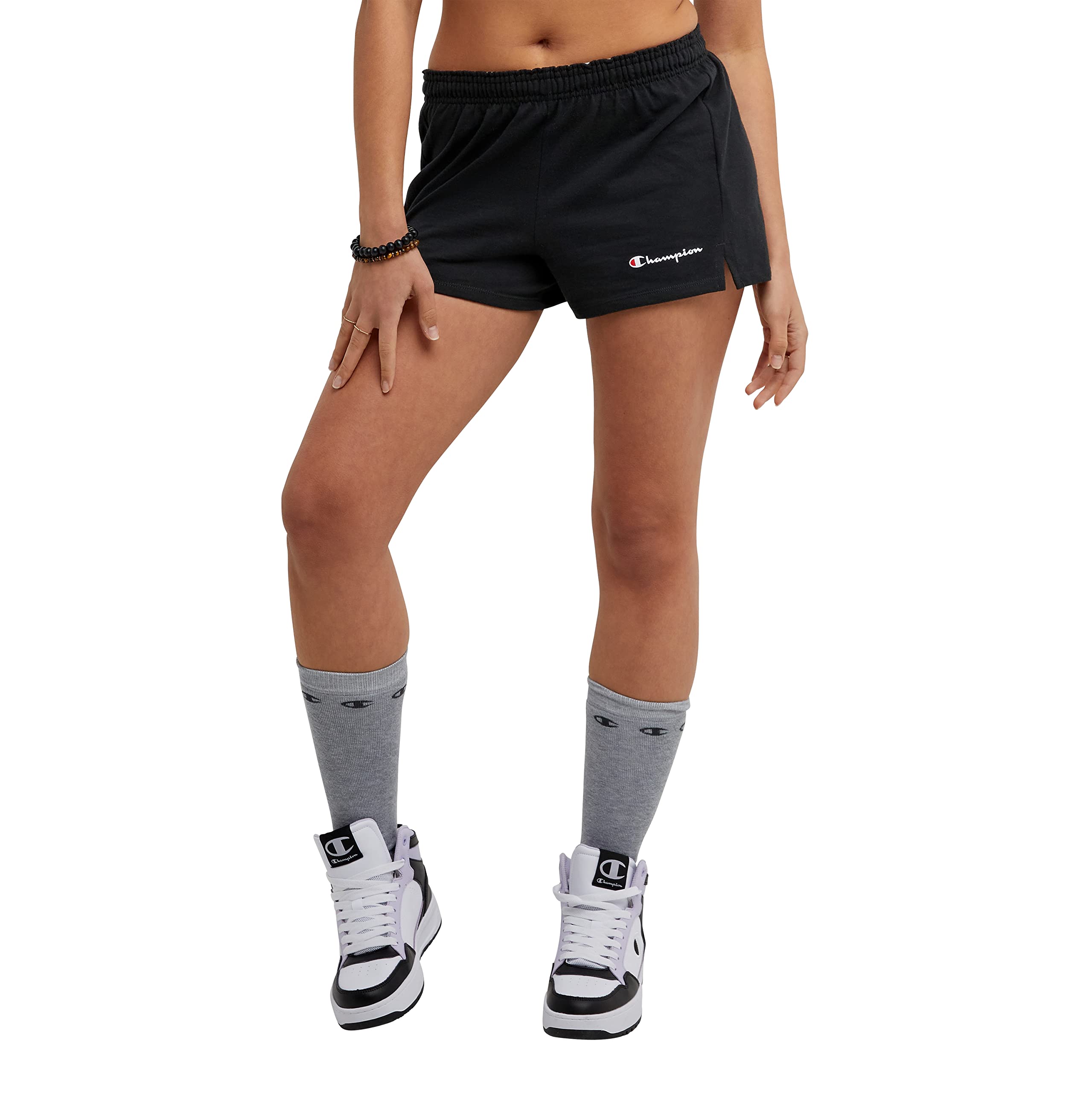 Champion Women's 3.5