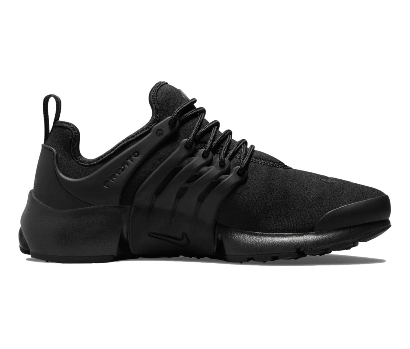 Nike Women's Air Presto Running Shoes - Lightweight Comfort Sneakers for Women | Perfect for Jogging, Gym Workouts & Casual Wear