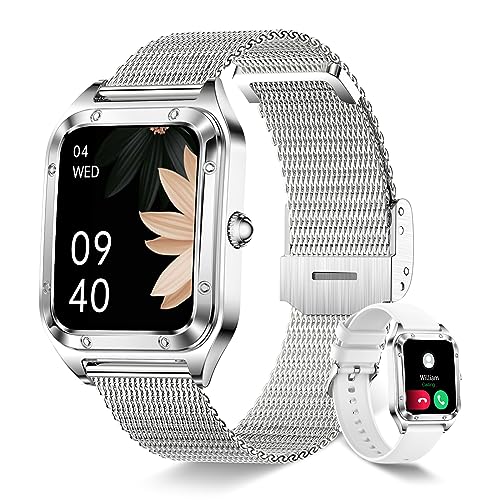 Silver-0