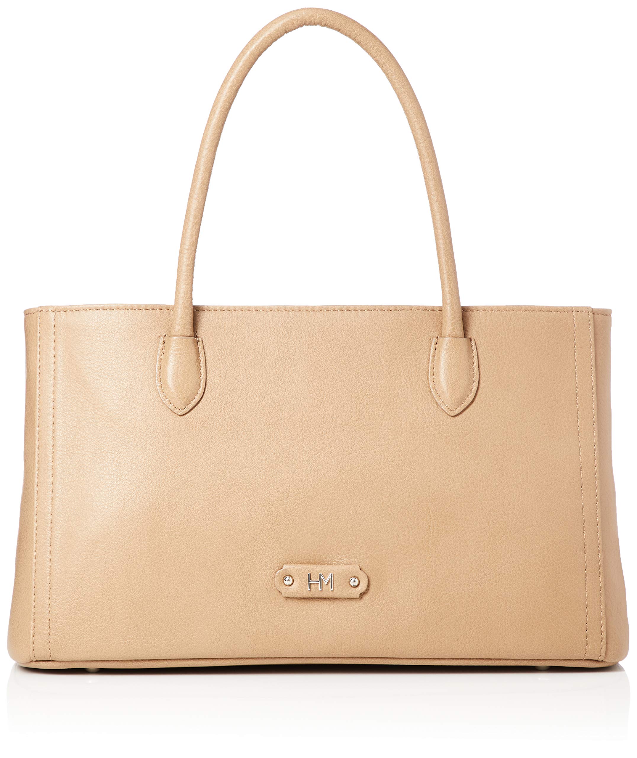 Stylish Women's Handbag - Fashionable Tote Bag for Work, Travel & Everyday Use | Durable & Spacious Designer Purse for Women