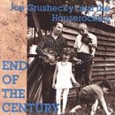 End of the Century - Vintage Retro Style Clothing & Accessories for Men & Women | Perfect for 90s Themed Parties, Halloween Costumes & Nostalgic Fashion