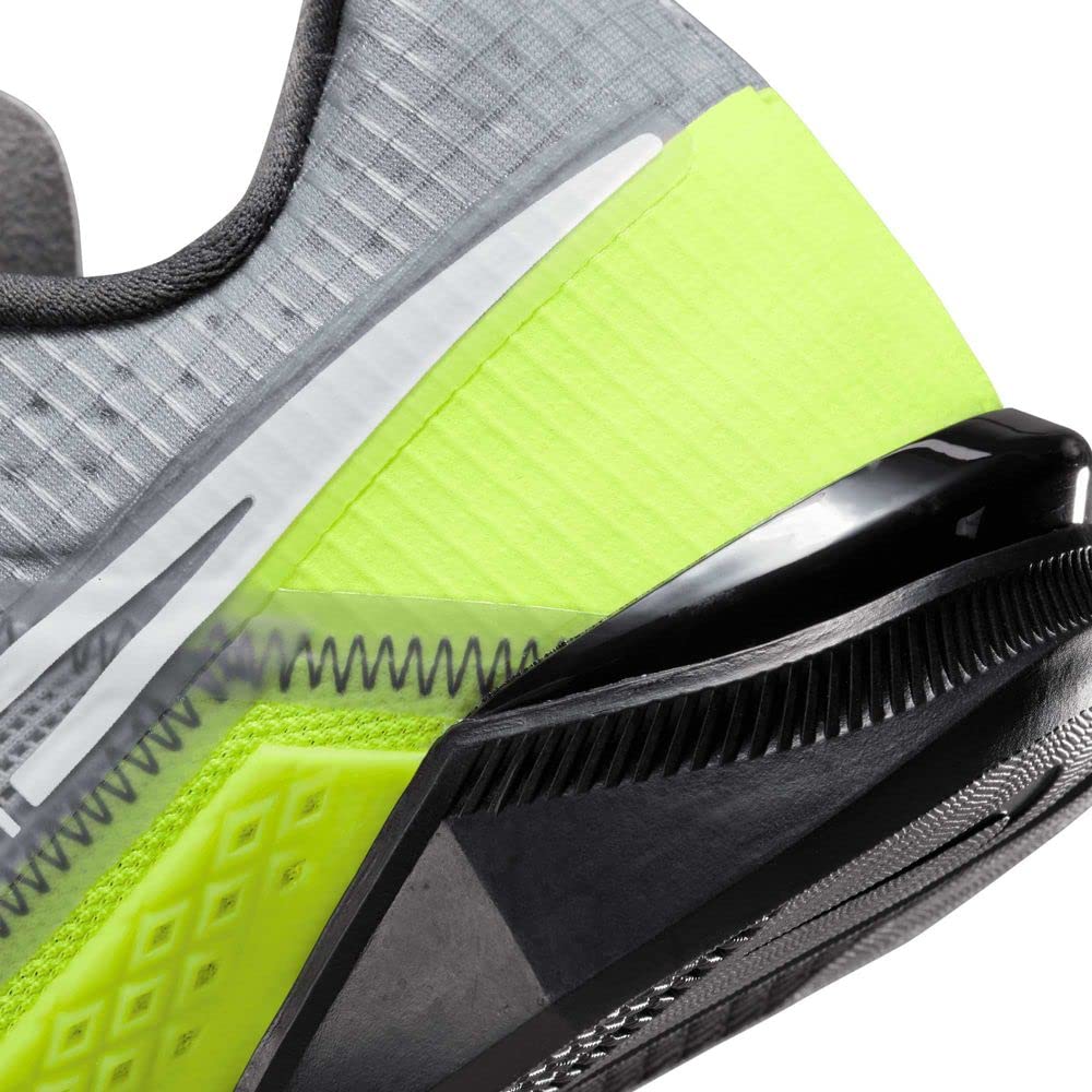 Nike Men's Running Shoes - Lightweight Athletic Training Sneakers for Jogging, Gym Workouts & Casual Wear
