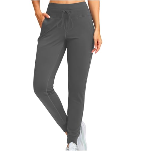 X004-dark Gray