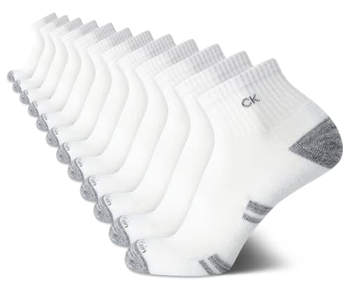 White/Grey