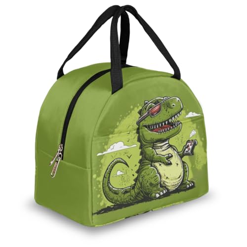 C-Dinosaur2