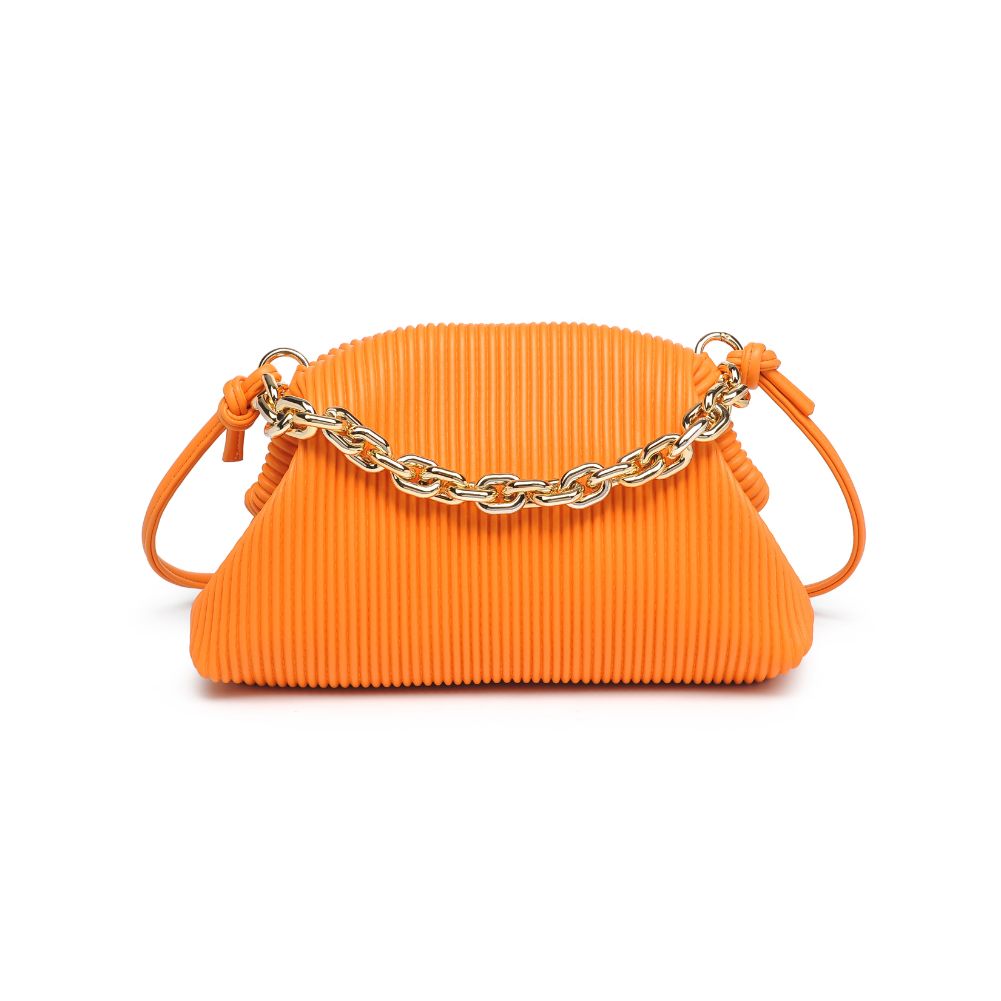 Analisa Crossbody Bag for Women - Stylish & Lightweight Shoulder Purse - Perfect for Everyday Use, Travel, and Shopping