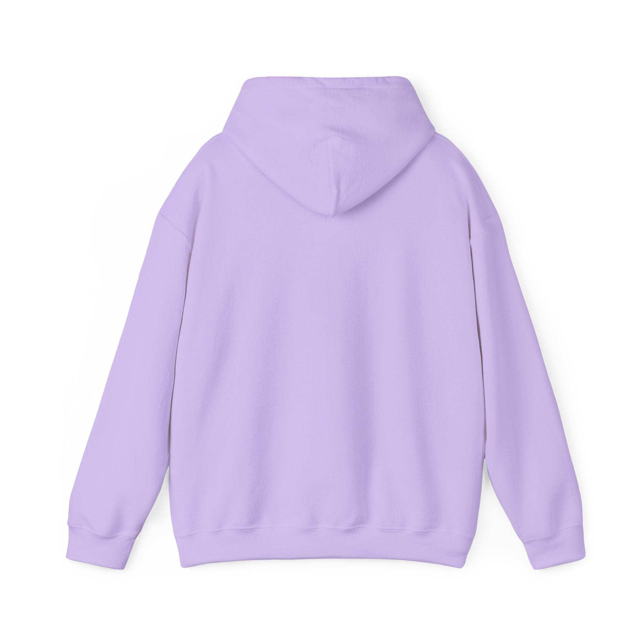 Farmacist Graphic Hoodie - Unisex Heavy Blend Sweatshirt for Men & Women | Trendy Streetwear for Casual Outfits, Gym, and Everyday Wear