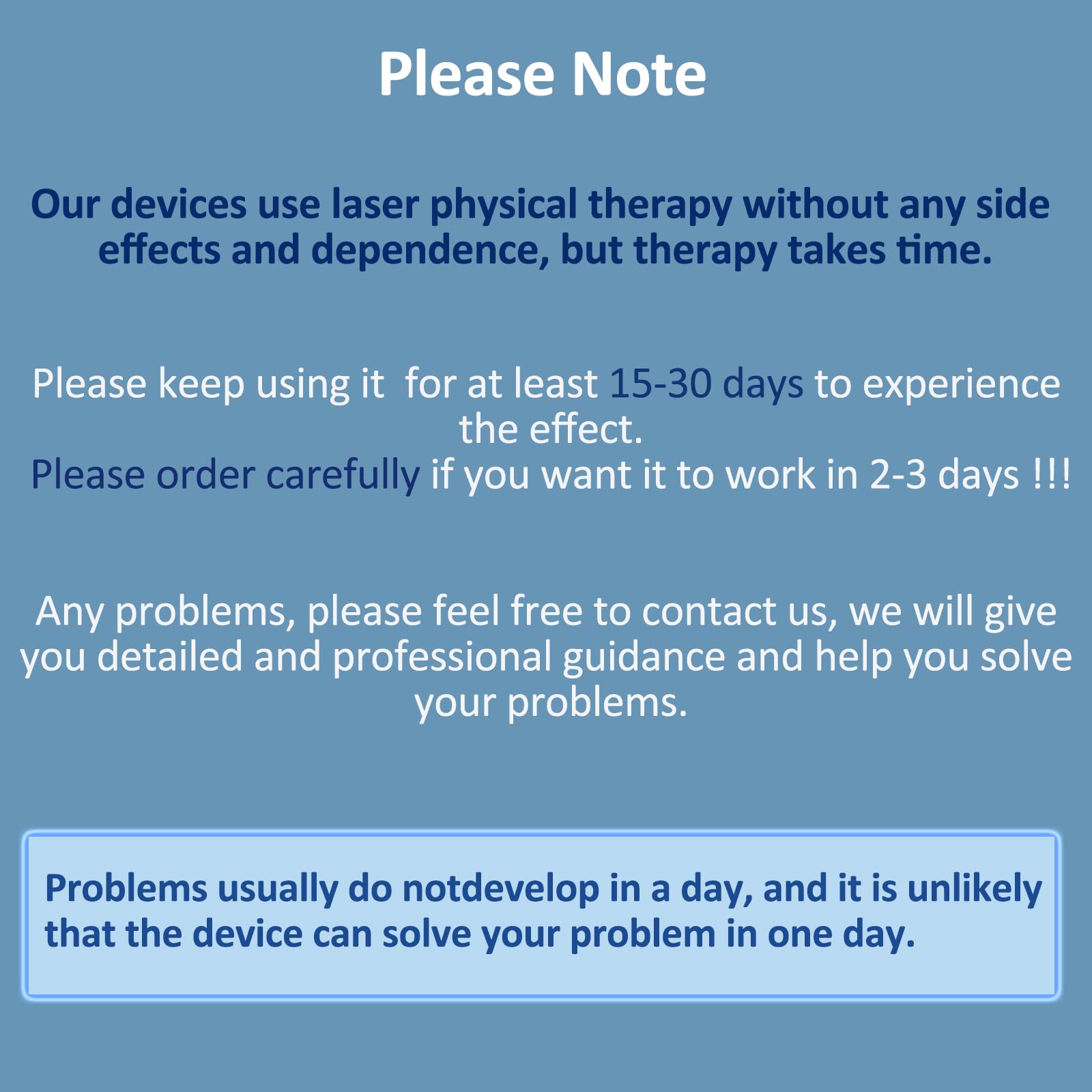 LASEPREHT Handheld Red Light Therapy Device - 650nm & 808nm Infrared Pain Relief for Muscle & Joints - Portable Therapy for Home, Gym & Travel Use