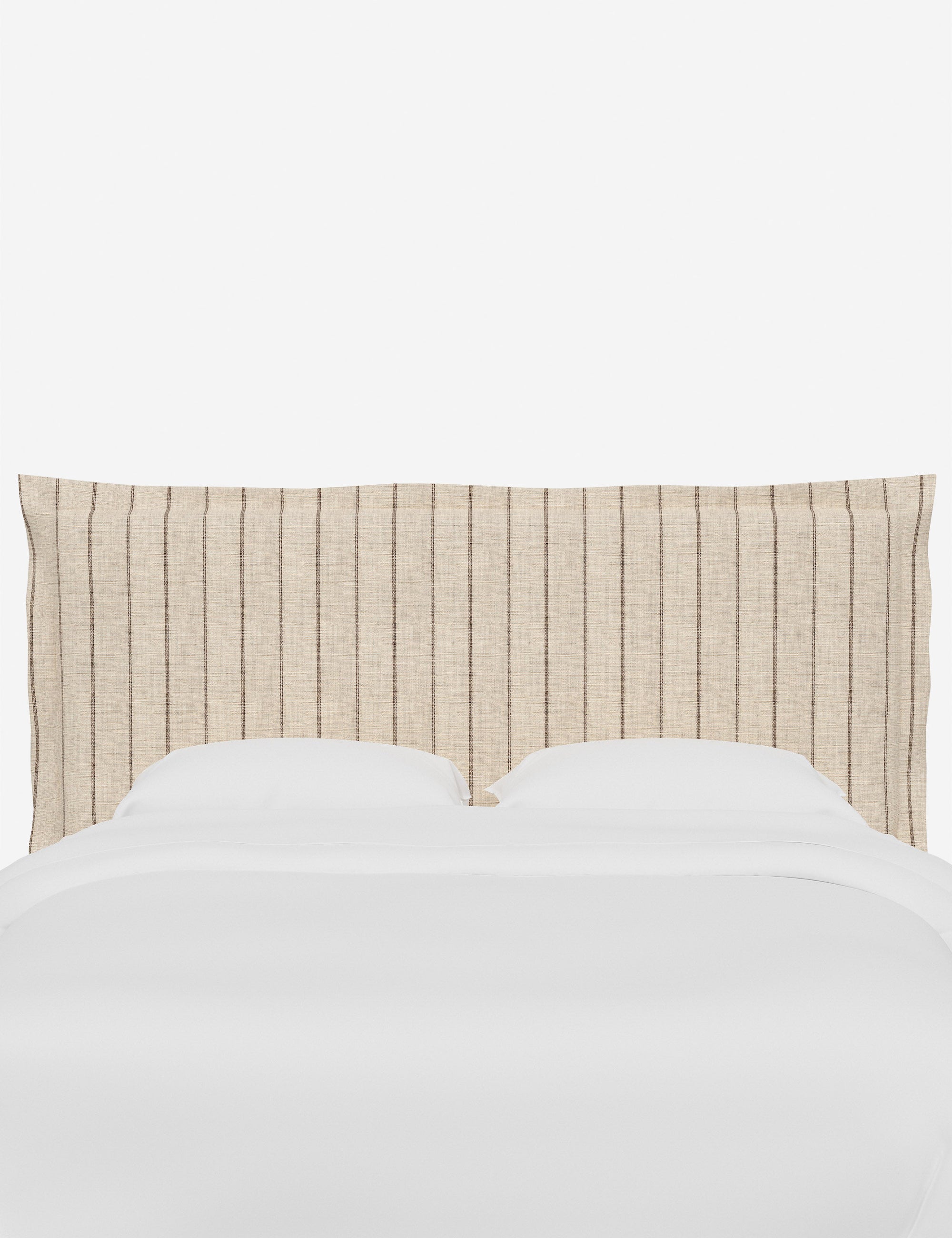 Natural Stripe