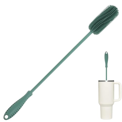Long Green