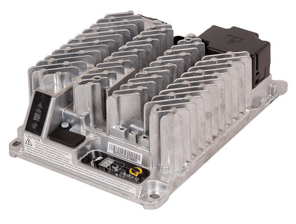 48V 13.5Ah Lithium Battery Charger - Fast Charging for Electric Bikes, Scooters & Golf Carts - Perfect for Commuting, Outdoor Adventures & Power Sports