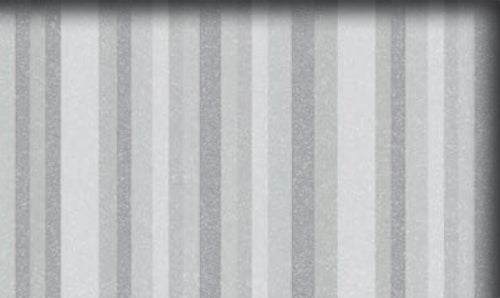 3M Arpa Crystal SH2APCR Window Film - Stripe & Line Design for Privacy & UV Protection - Perfect for Home, Office & Car Windows